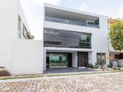 Casa en Venta en Parque Zacatecas con m?s de 400m2 de...