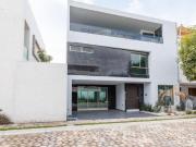 Casa en Venta en Parque Zacatecas