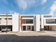 Casa en venta en Parque Zacatecas Coronel 15