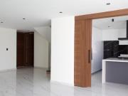 Casa en venta en Parque Zacatecas, Lomas de Angelópolis Casa en venta en Parque Zacatecas, Lomas de Angelópolis