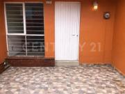 Casa en venta en Parques Colón, Tlaquepaque