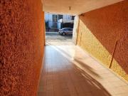 Casa en Venta en Parques, Cuautitlán Izcalli