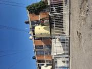 Casa en venta en Parques de Aragon, Ecatepec de Morelos,...