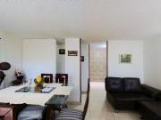 Casa en Venta en Parques De Cataluña