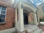Casa en VENTA en Parques de la Cañada