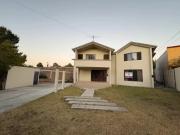 CASA EN VENTA EN PARQUES DE LA CAÑADA