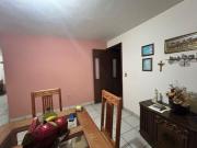 CASA EN VENTA EN PARQUES DE LA CAÑADA