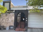 Casa en venta en Parques de la Cañada, Saltillo,...