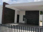 Casa en venta en Parques de la Cañada, Saltillo,...
