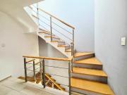 CASA EN VENTA EN PARQUES DE LA HACIENDA