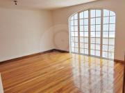 Casa en venta en Parques de la Herradura