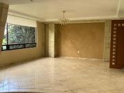 CASA EN VENTA EN PARQUES DE LA HERRADURA