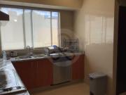 Casa en venta en Parques de la Herradura