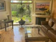 Casa en venta en Parques de la Herradura