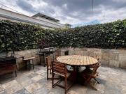 CASA EN VENTA EN PARQUES DE LA HERRADURA