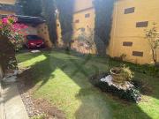 Casa en venta en Parques de la Herradura