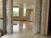 CASA EN VENTA EN PARQUES DE LA HERRADURA