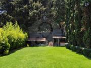 Casa en venta en Parques de la Herradura