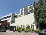 Casa en venta en Parques de la Herradura