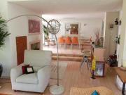 Casa en venta en Parques de la Herradura