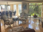 Casa en venta en Parques de la Herradura