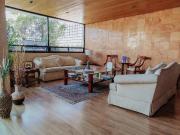 CASA EN VENTA EN PARQUES DE LA HERRADURA