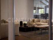 Casa en venta en Parques de la Herradura