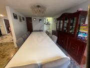 Casa en venta en Parques de la Herradura