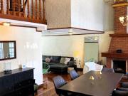 Casa en venta en Parques de la Herradura