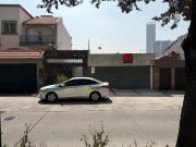 Casa en Venta en Parques de la Herradura