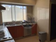 Casa en venta en Parques de la Herradura