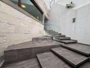 Casa en venta en Parques de la Herradura