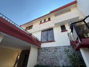 Casa en venta en Parques de la Herradura