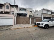 Casa en venta en Parques de la Herradura