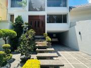 Casa en venta en Parques de la Herradura