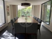 Casa en venta en Parques de la Herradura