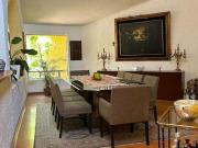 Casa en Venta en Parques de la Herradura 608821