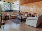 CASA EN VENTA EN PARQUES DE LA HERRADURA