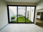 Casa en venta en Parques de la Herradura