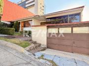 Casa en Venta en Parques de la Herradura