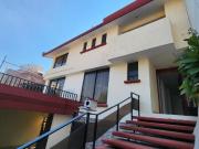 CASA EN VENTA EN PARQUES DE LA HERRADURA