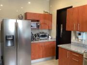 Casa en venta en Parques de la Herradura