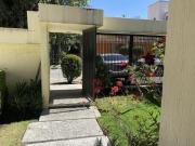 Casa en venta en Parques de la Herradura