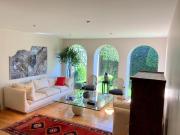 Casa en venta en Parques de la Herradura