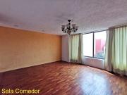 Casa en venta en Parques de la Herradura, Cancún, Estado...