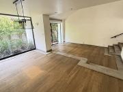 Casa En Venta En Parques De La Herradura Con Jardín,...