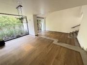 Casa en Venta en Parques de la Herradura con Jardín,...