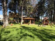 Casa en venta en Parques de la Herradura. Conjunto con...