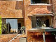 Casa en Venta en Parques de la Herradura,Edo Méxic