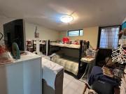 Casa en Venta en Parques de la Herradura, Huixquilucan